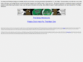 dizzinesscure.com