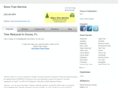 donstreeservicefl.com