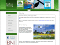 ecogreen-cleaning.com