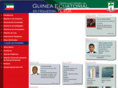 egconsulatehou.com