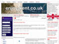 enjoy-kent.com