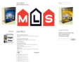getmls.com