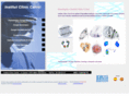 institutcliniccalvet.com