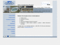 ipvproject.com