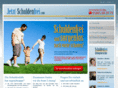 jetzt-schuldenfrei.com