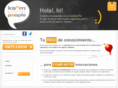 ks2m.com