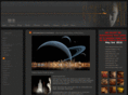 marsart.org