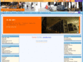marseille-a.com