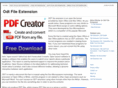 odtfileextension.com