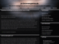 pc-browsergames.de