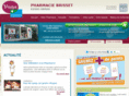pharmacie-arras.net