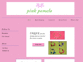 pinkpomelo.net