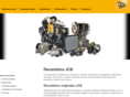 recambiosjcb.com