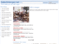 salleamanger.net