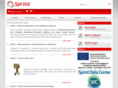sprint.pl