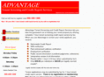 tenant-screening.net