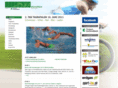 thurathlon.ch