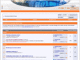 asterisk-france.net