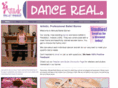attitudeballetbarres.com