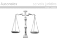 ausonalex.com