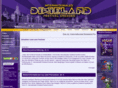 dixieland.de