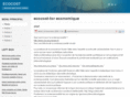 ecocost.eu