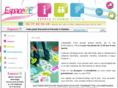 espace2e.org