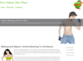 free-online-diet-plans.com