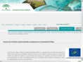 greenpublishing.es