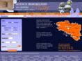 immobilier-pontivy.com