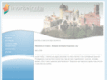 imoribeirinha.com