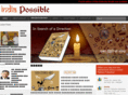 indiapossible.in