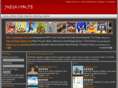 juego.com.pe