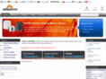 mtbattery.com