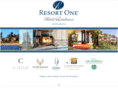 resortone.ca