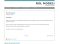 rolmodeli.com