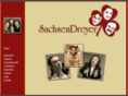 sachsendreyer.de