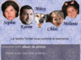 tariket.com