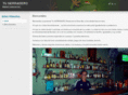 tuherradero.com