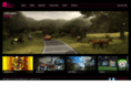 unit.tv