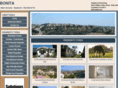 viewbonitahomes.com