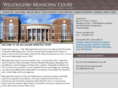 willoughbycourt.com