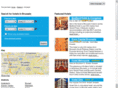 xn--hotelsbrssel-klb.net