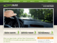 agpmn.com