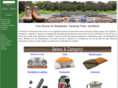 allseasoncamping.com