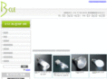 b-cle.net
