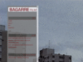 bagarrefilm.com