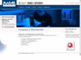 boldt-waermetechnik.com