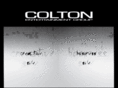 coltonent.com