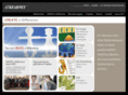 create-a-difference.com